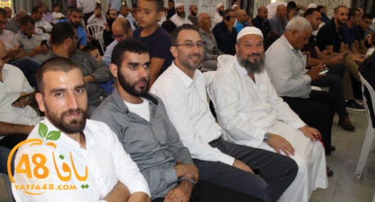 takhrej koliya kofrbray (18).jpg